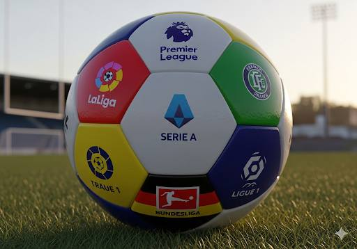 索蒂尔智能科技品牌形象